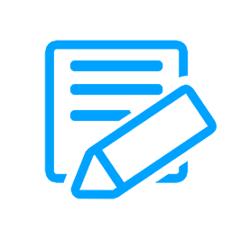 Временная Прописка в Козьмодемьянске Временная Регистрация в Козьмодемьянске